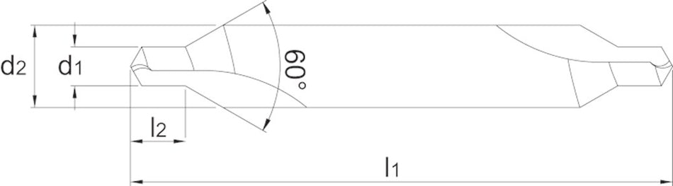 7df254f2-62e8-456b-aee8-b066480b734e.png