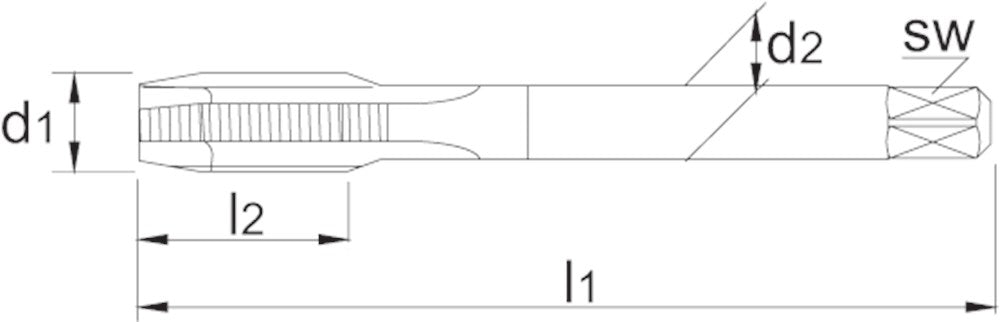 7e18c8ef-bf5c-4451-8f68-6e684841d3e4.png
