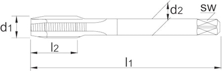 7e18c8ef-bf5c-4451-8f68-6e684841d3e4.png