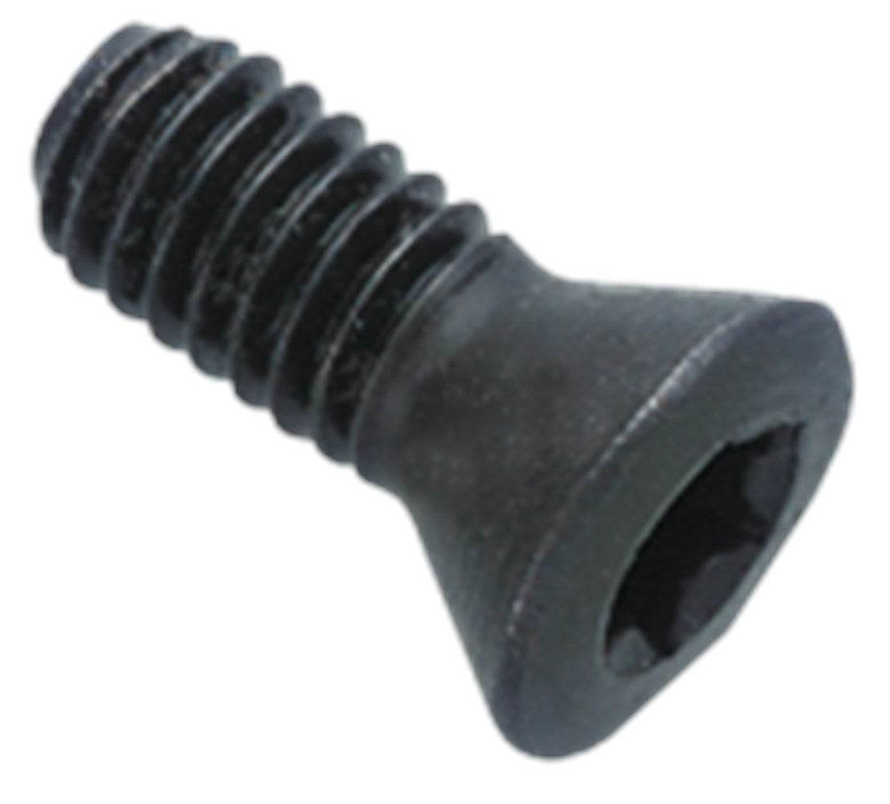 7ec3363d-4af2-4c60-9d1d-f9779926a2dd.png