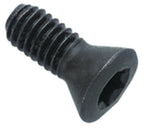 SCHROEF NR:75 M3,5X7,2/T15