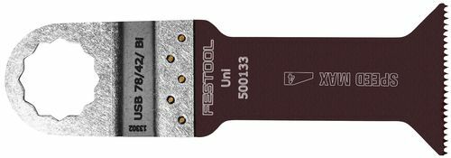 zoom_os_usb_7842bi_500133_z_01a.jpg