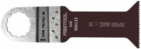 zoom_os_usb_7842bi_500133_z_01a.jpg