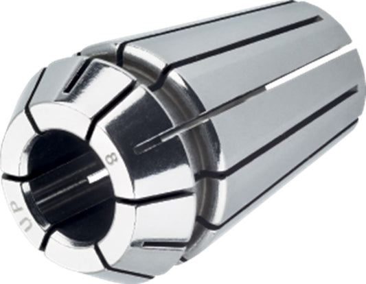 PHANTOM DIN 6499-B SPANTANG ER 16 426E. ULTRA PRECIES. 5 µM 10 MM