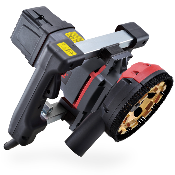 sgr-781-6005.png