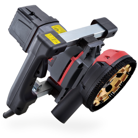 sgr-781-6005.png