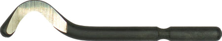 7fd46565-d621-43f6-8870-c23ff4d27c5d.png