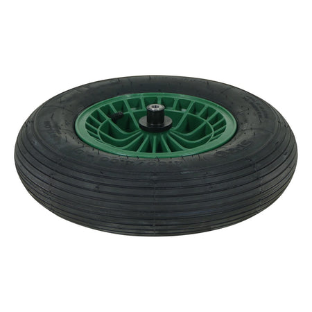 80000 kruiwagenwiel 2PLy groen (1-2).jpg