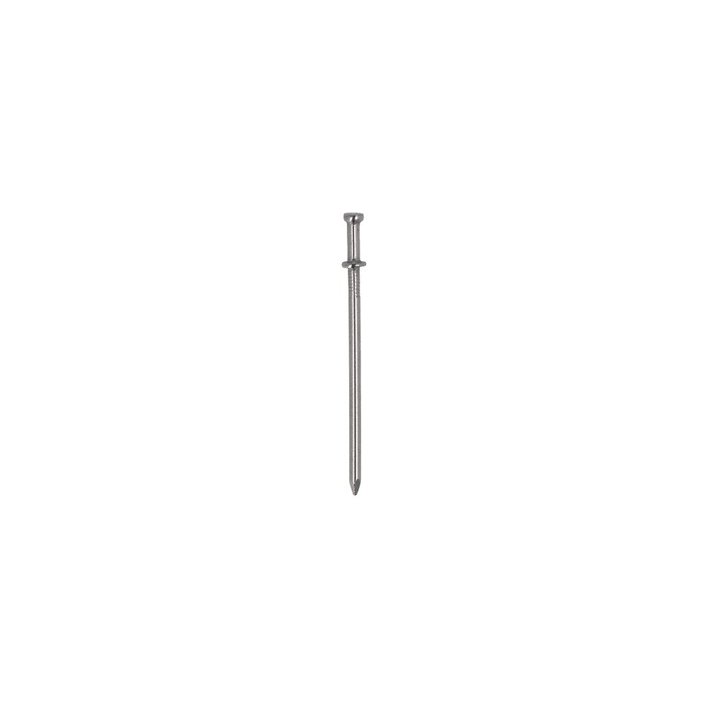 8006.00.00101_product_2.tif