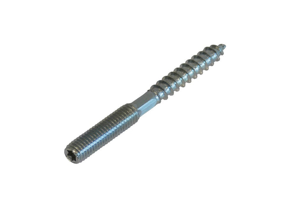 80085055.jpg