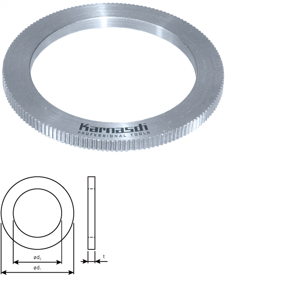 sgr-589.png