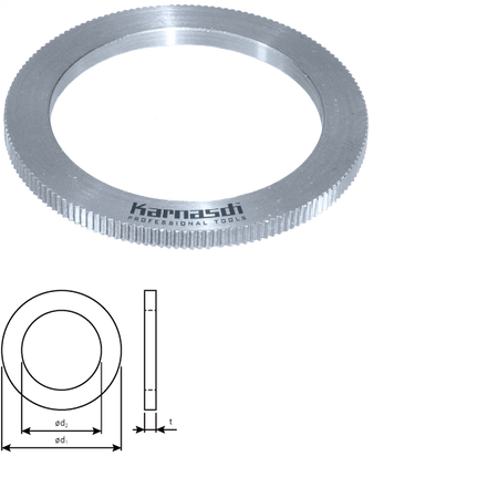 sgr-589.png