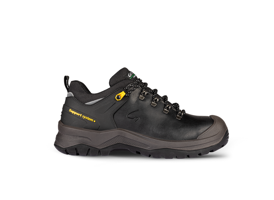 GRISPORT 901L 48