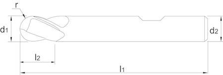 80dc6a8e-aa65-453f-91b1-63f3e2541e53.png