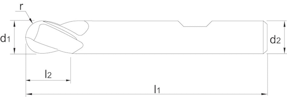 80dc6a8e-aa65-453f-91b1-63f3e2541e53.png