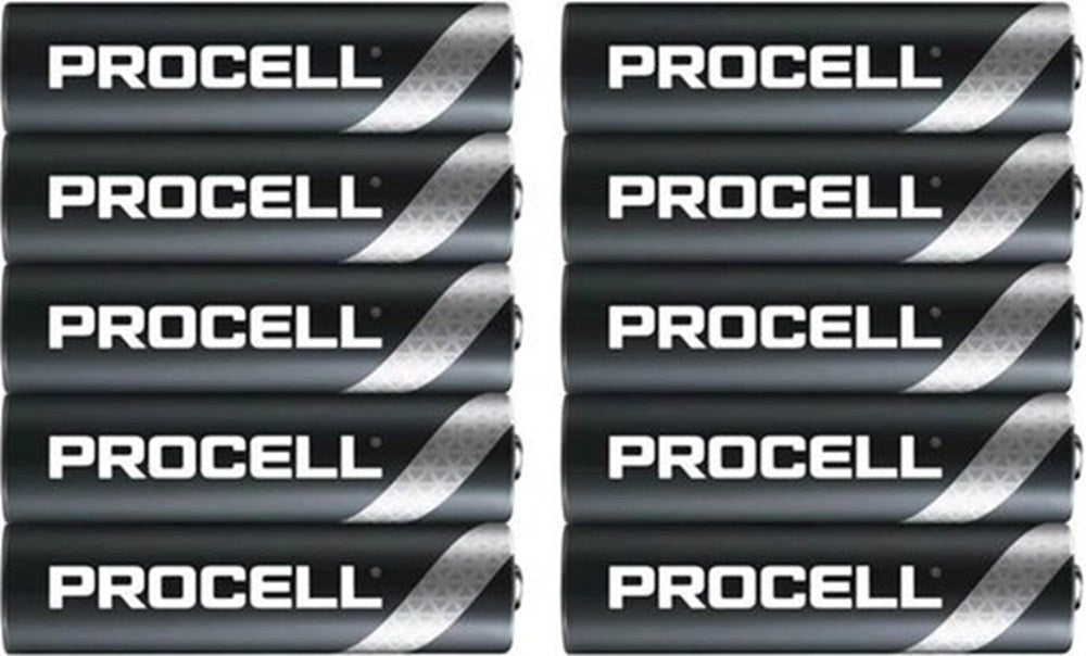 8150 Procell 10 pack.jpg