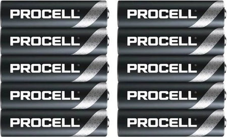 8150 Procell 10 pack.jpg