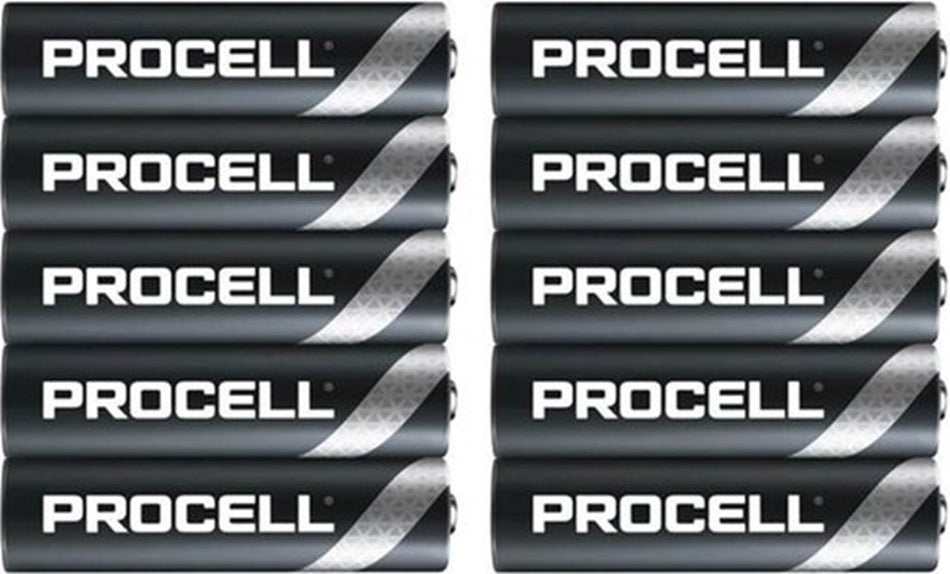 8150 Procell 10 pack.jpg