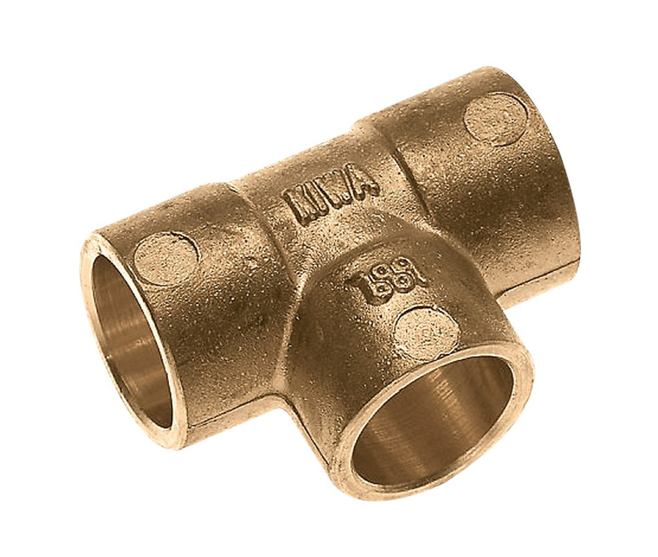 81700.png