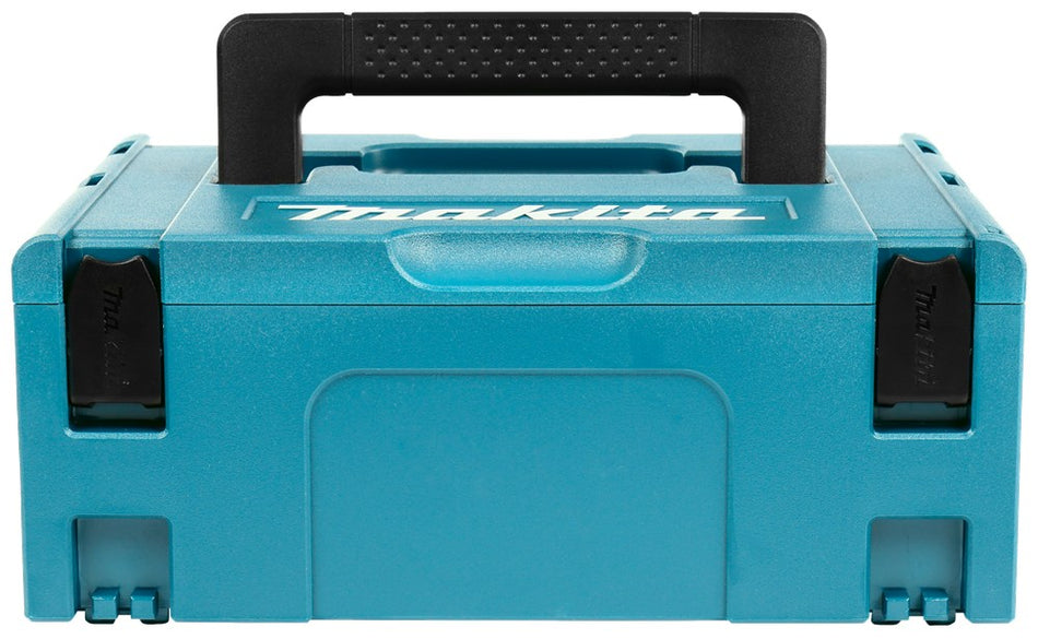 821550-0_C1C0.png