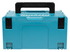 MAKITA MBOX3 821551-8