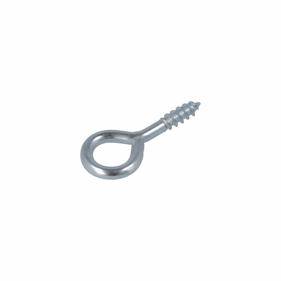 8230.01.55501_product_1.tif
