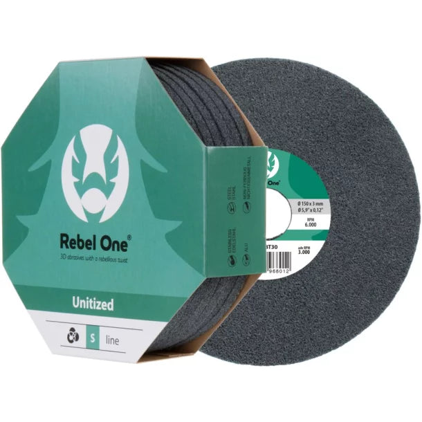 SA Wiel.webp