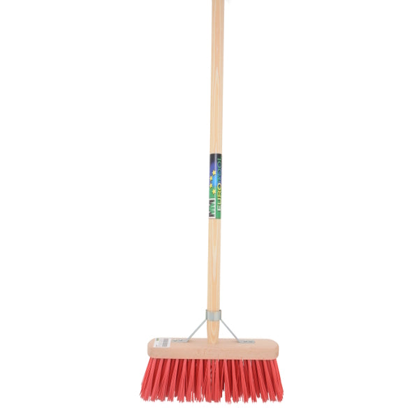 BE98T.JPG