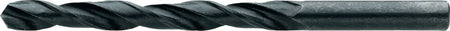 83305578-39d9-43da-aa58-fe9468706e4c.png