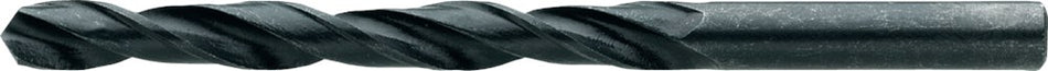 83305578-39d9-43da-aa58-fe9468706e4c.png