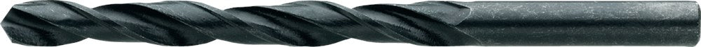 83305578-39d9-43da-aa58-fe9468706e4c.png
