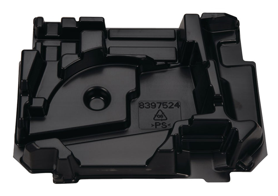 839752-4_C1C0.png