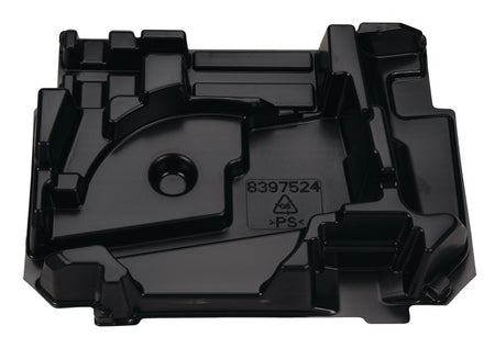 839752-4_C1C0.png