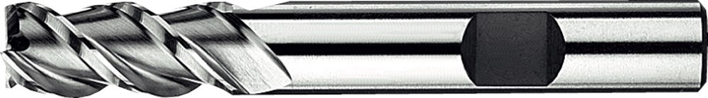 PHANTOM HSS-Co Universeelfrees 33360