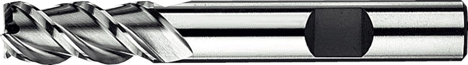 PHANTOM HSS-Co Universeelfrees 33360