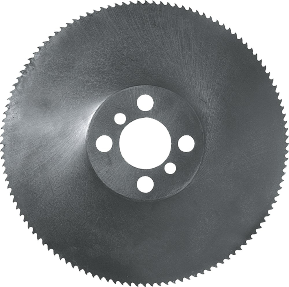 8410f5ac-9625-4cac-9547-529b78231f1e.png