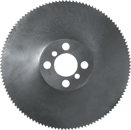 8410f5ac-9625-4cac-9547-529b78231f1e.png