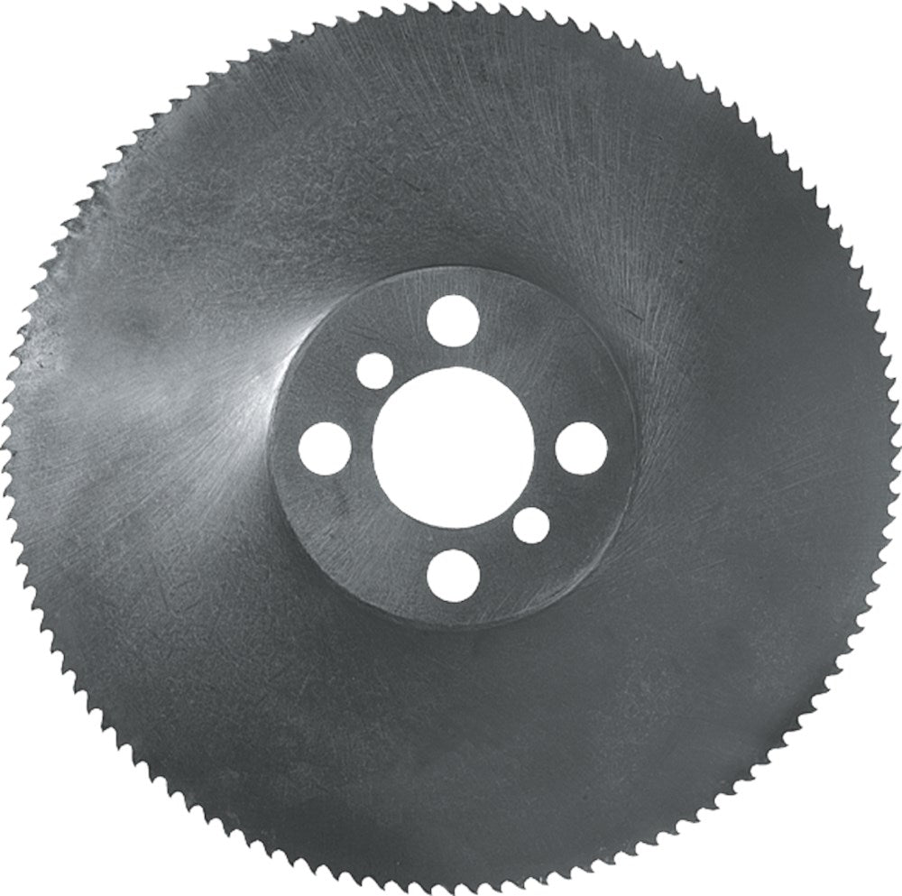 PHANTOM HSS-E AFKORTZAAG STOOMONTLATEN 250X2X32MM Z200 BW