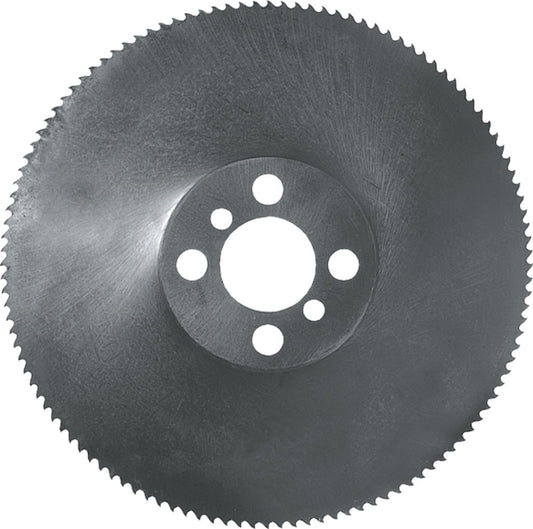 PHANTOM HSS-E AFKORTZAAG STOOMONTLATEN 250X2X32MM Z200 BW