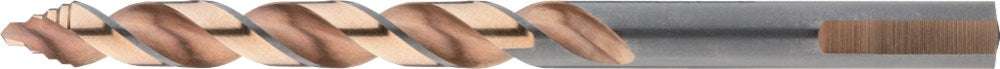 849b21bd-7358-4ffc-99f5-9a8858c98dd9.png