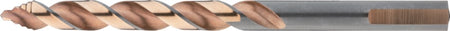 849b21bd-7358-4ffc-99f5-9a8858c98dd9.png