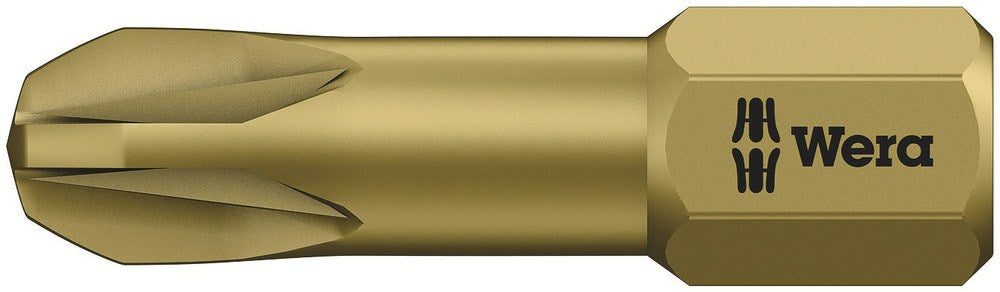 855_1_th_pz_3x25mm.jpg