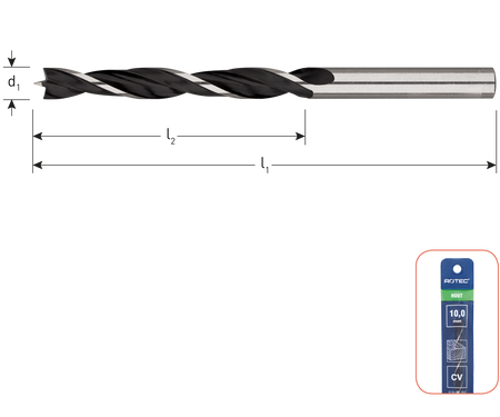 sgr-235-lv5