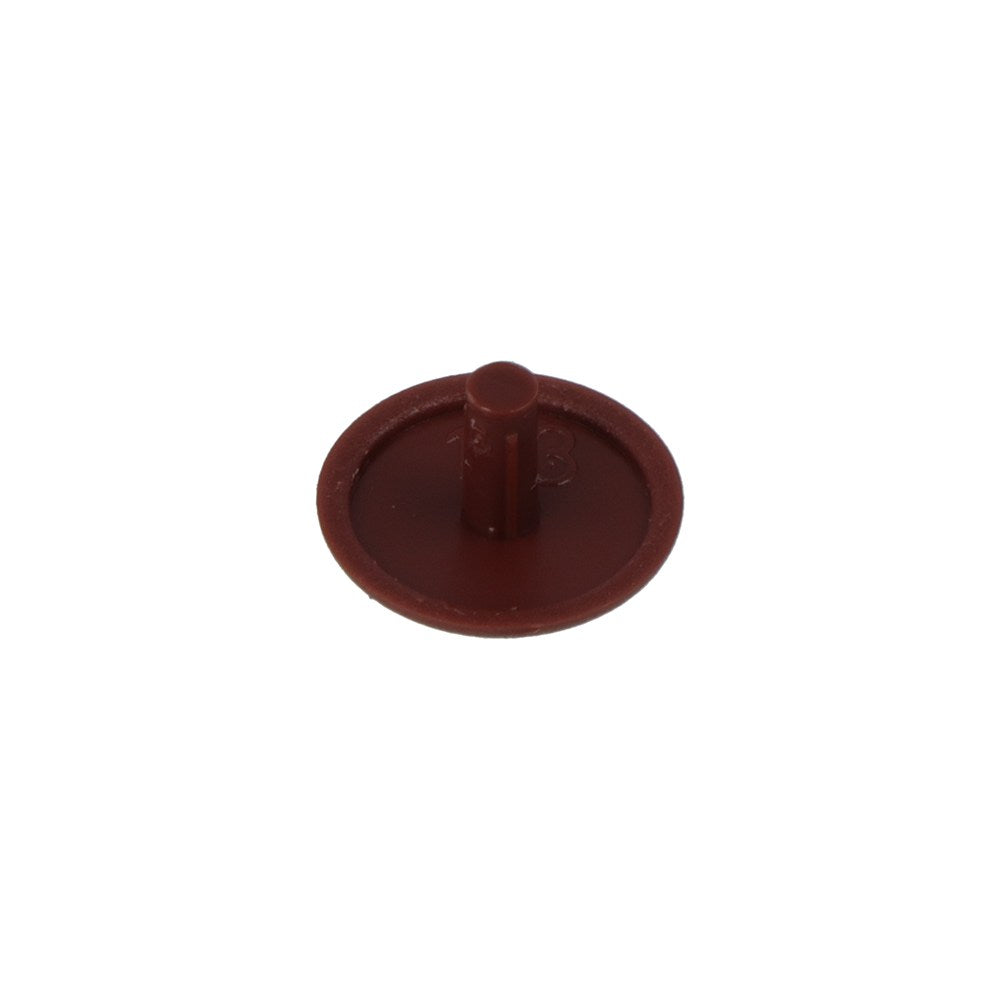 8702.50.00401_product_1.tif