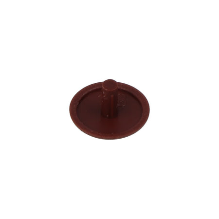 8702.50.00401_product_1.tif