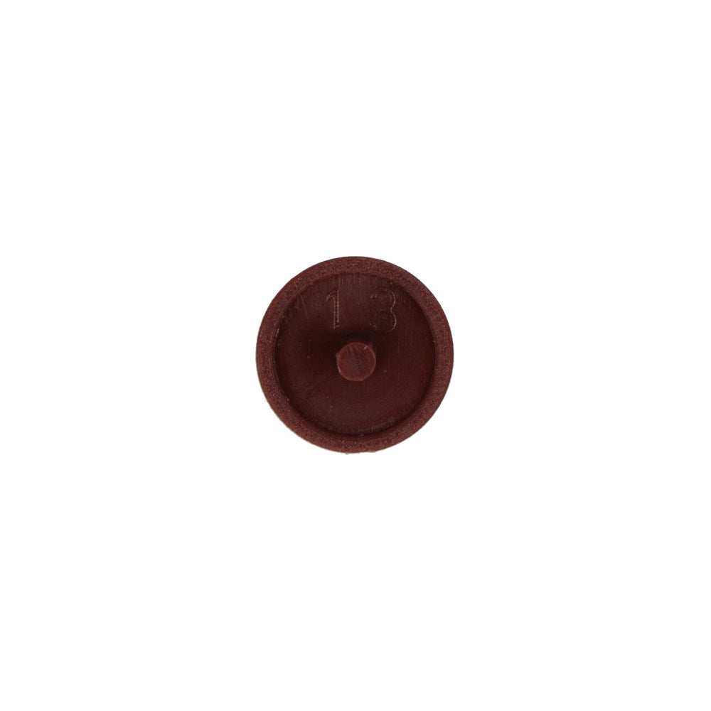 8702.50.00401_product_2.tif