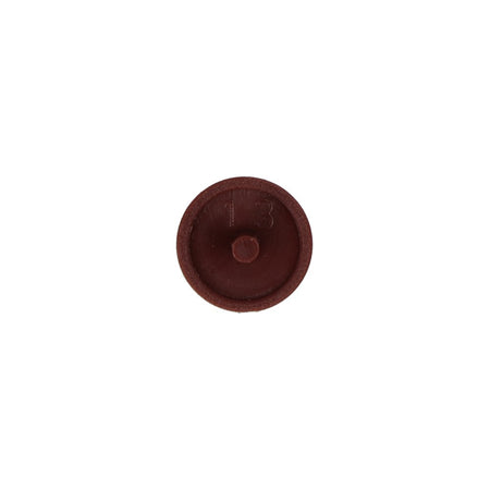 8702.50.00401_product_2.tif