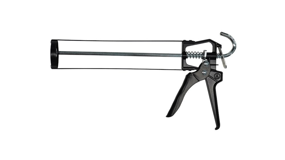 8711595217651-SKELETON-GUN-ZWART.png