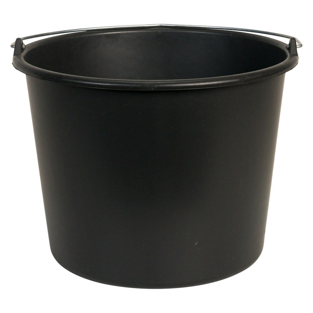 8713331007052_C1C0.png