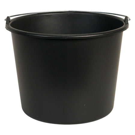8713331007052_C1C0.png